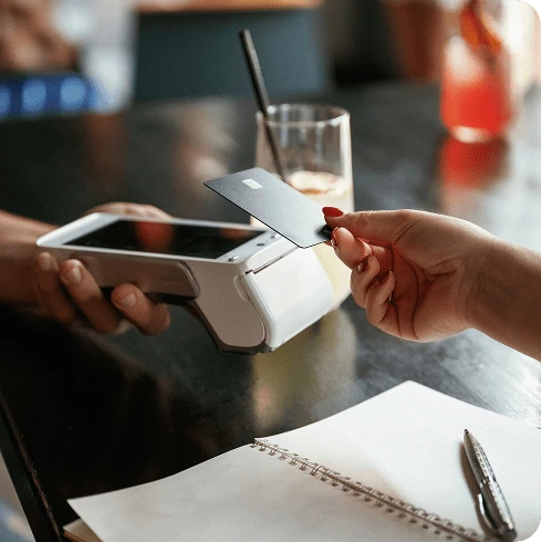 The Right Tools for Every Business
